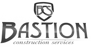 Bastion Construction Services